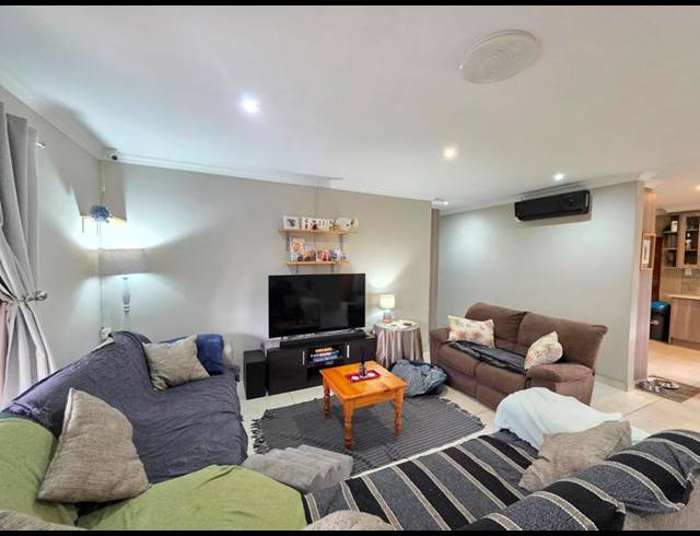 3 BEDROOM HOUSE FOR SALE IN MEYERTON CENTRAL